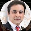 Mansoor Ali khan