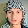 jam.mumtaz13