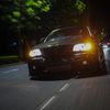 m5anf22