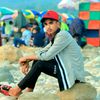md.mamun15849
