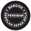.bocil.ff90