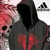 chxko87