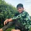 mdliyonislam2