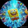 krustycrab19