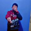user8341346696911