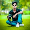 sk_alamin_77