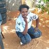 user62124563884438