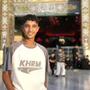 user8314761788745