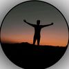 rana.haseeb.ali2