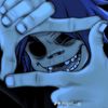 joshua504gmail