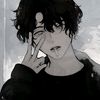 hyy_fm.12