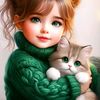 user548252107