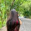 mariya.akter1376