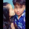 khantwinhtut250
