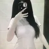 mokotodi