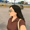 rosy_affiliate28