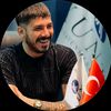 reissinan_kaya27