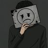 ★彡[ 💔عـــاشـق الـمـوت🖤 ]彡★