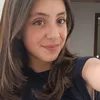 ritinhaaa321