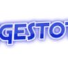biggextotf