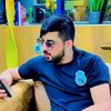 malik.rashid.095