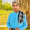 imtiyaz_ali2