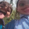 itssofiaxgreen