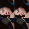 bawi_bakena2