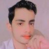 abbasaliabbasi20