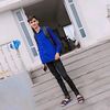 moiz.qammar