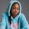 cutesuu25