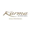 Karma Kandara Bali