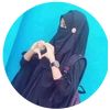 js.shaba.jahan