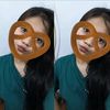 _nndiiww01