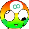 lovelythetoxictoon8