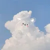 cloudie_tarot