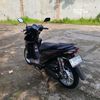 apsibroo6