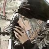 *-:/Kenji\:-*