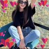 satenikgasparyan236