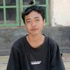 putra.lombok052