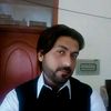 user8241961886066