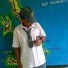 rafli.aturut
