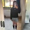 lily.morin50