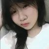 suyeu1304