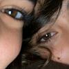 haneen.hafez5