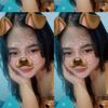 neng.aisszz