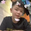 khangtrn6622