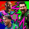 efootballsajid0