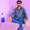 mukhtyar.sindhi5