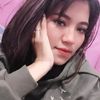 shinta181297
